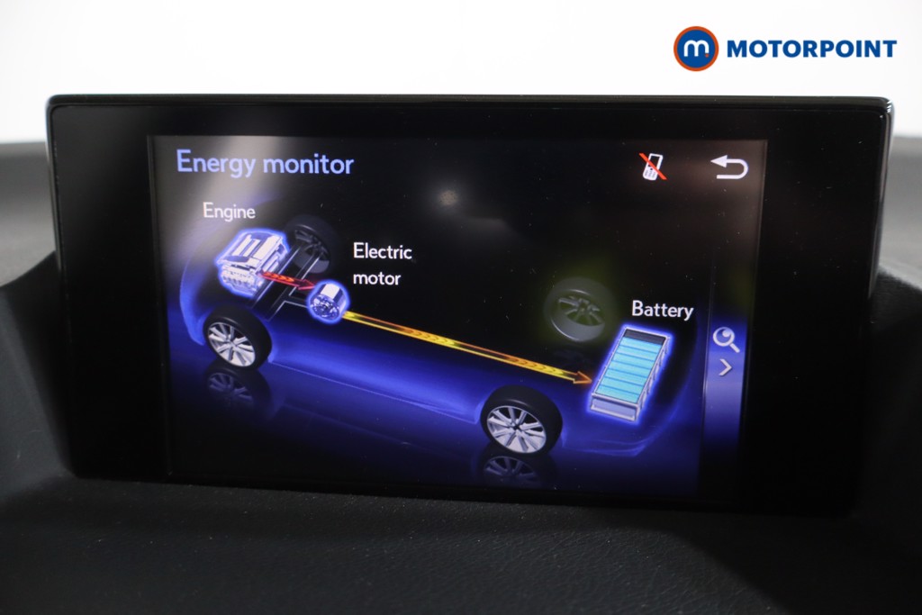 Used Lexus CT 2018 for sale - 77275076: Photo 17