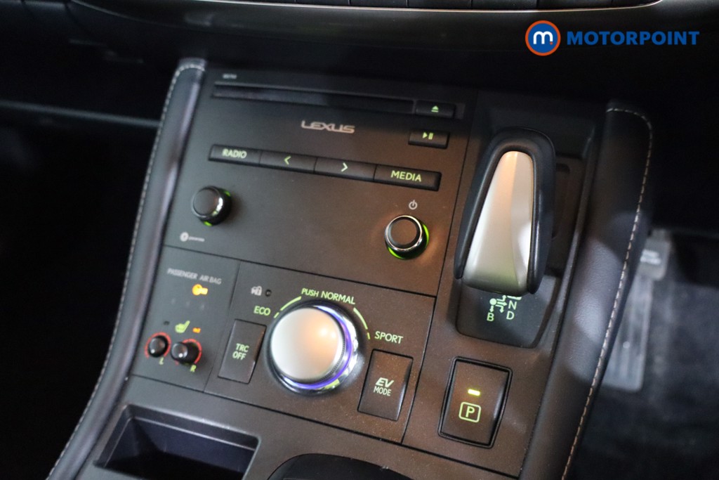 Used Lexus CT 2018 for sale - 77275076: Photo 19