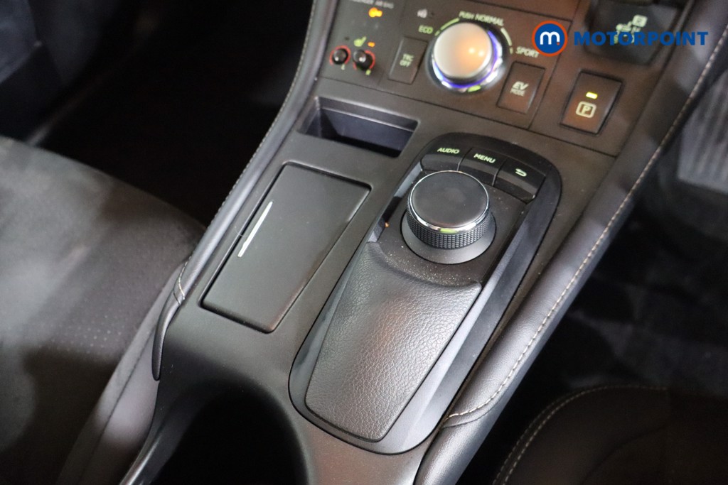 Used Lexus CT 2018 for sale - 77275076: Photo 20