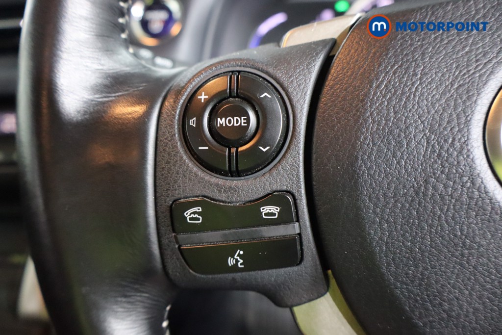 Used Lexus CT 2018 for sale - 77275076: Photo 21