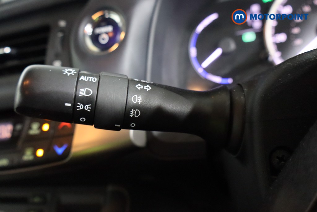 Used Lexus CT 2018 for sale - 77275076: Photo 23