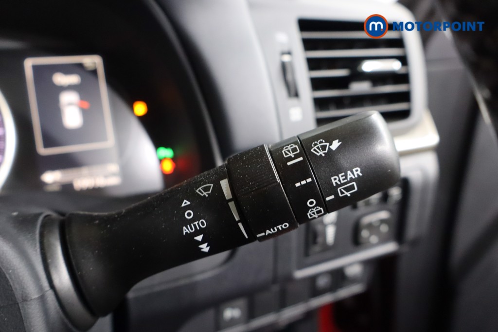 Used Lexus CT 2018 for sale - 77275076: Photo 24