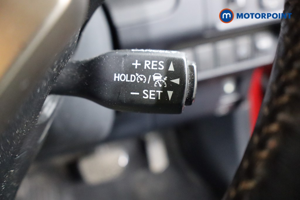 Used Lexus CT 2018 for sale - 77275076: Photo 25