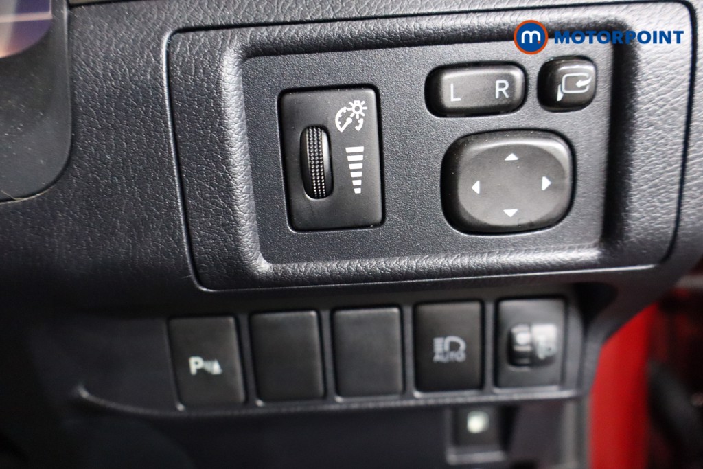 Used Lexus CT 2018 for sale - 77275076: Photo 26