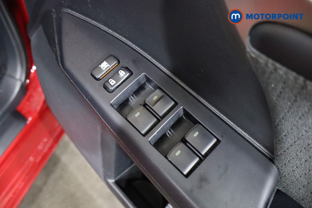 Used Lexus CT 2018 for sale - 77275076: Photo 27