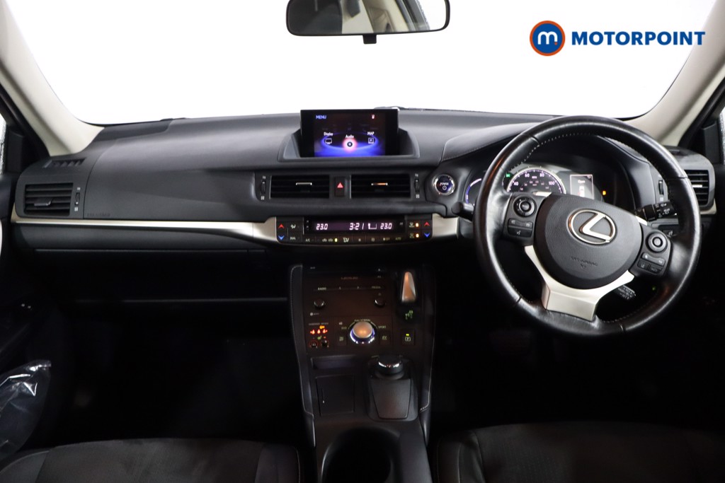 Used Lexus CT 2018 for sale - 77275076: Photo 30