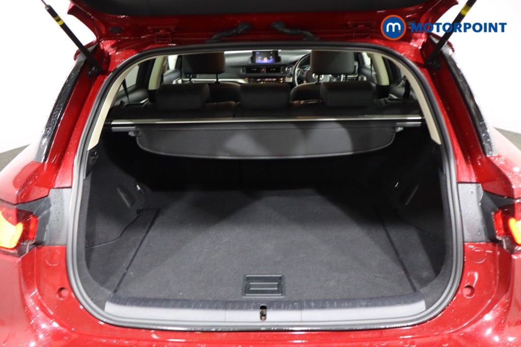 Used Lexus CT 2018 for sale - 77275076: Photo 31