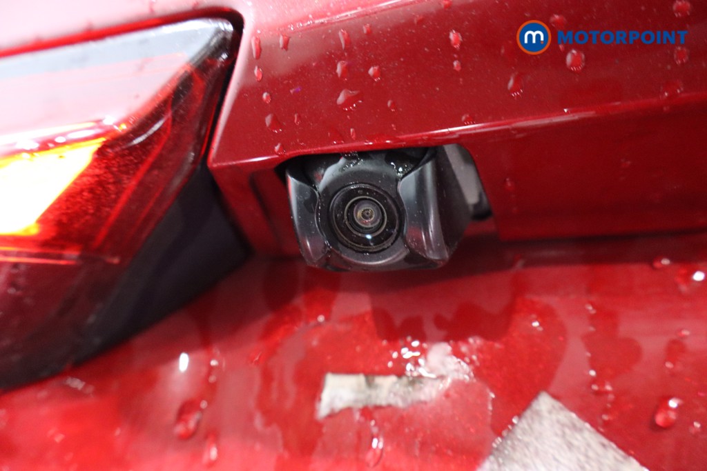 Used Lexus CT 2018 for sale - 77275076: Photo 32