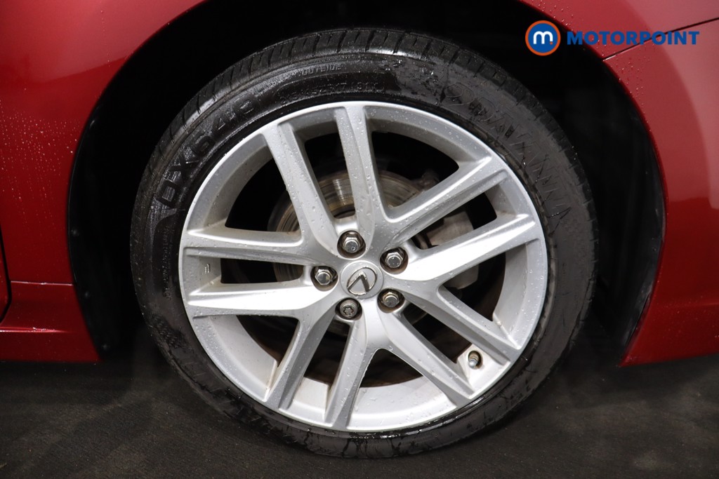 Used Lexus CT 2018 for sale - 77275076: Photo 34