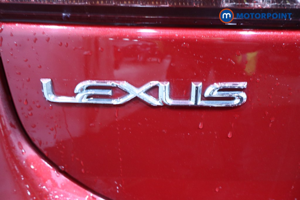 Used Lexus CT 2018 for sale - 77275076: Photo 40