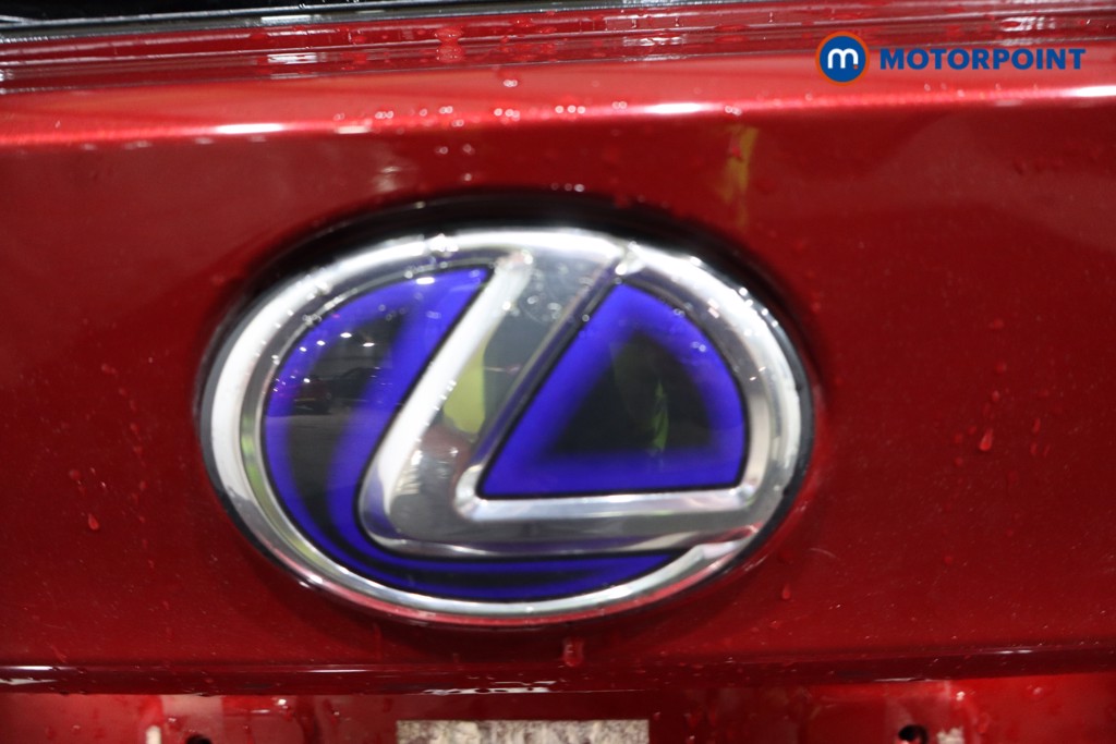 Used Lexus CT 2018 for sale - 77275076: Photo 41