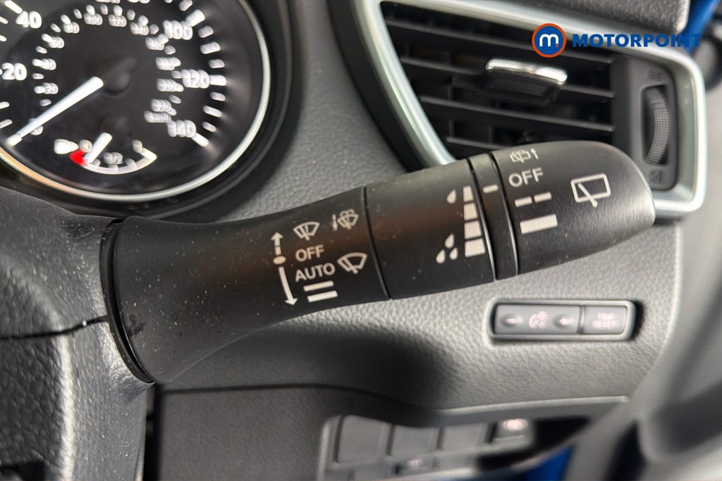 Used Nissan Qashqai 2021 for sale - 77918961: Photo 14