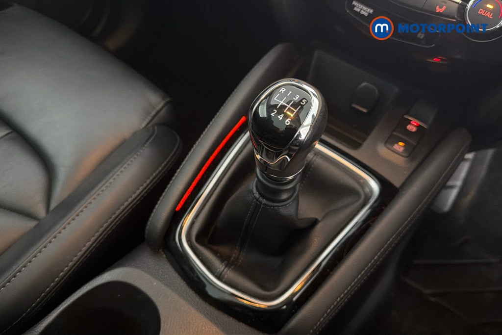 Used Nissan Qashqai 2021 for sale - 77918961: Photo 20