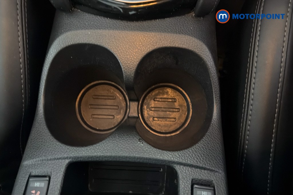 Used Nissan Qashqai 2021 for sale - 77918961: Photo 21