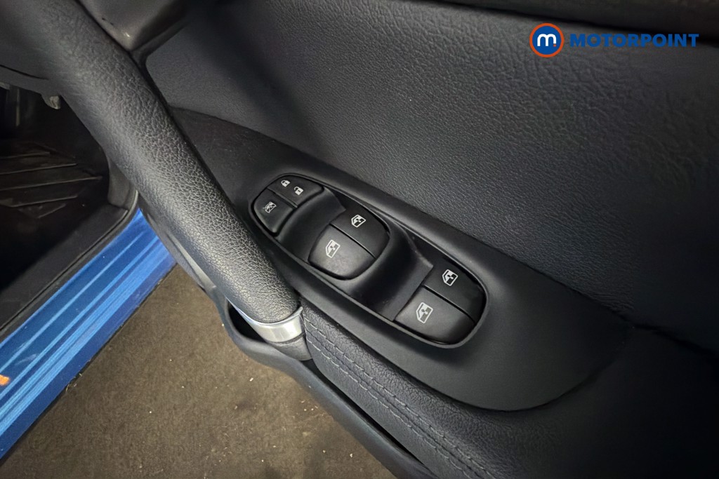 Used Nissan Qashqai 2021 for sale - 77918961: Photo 23