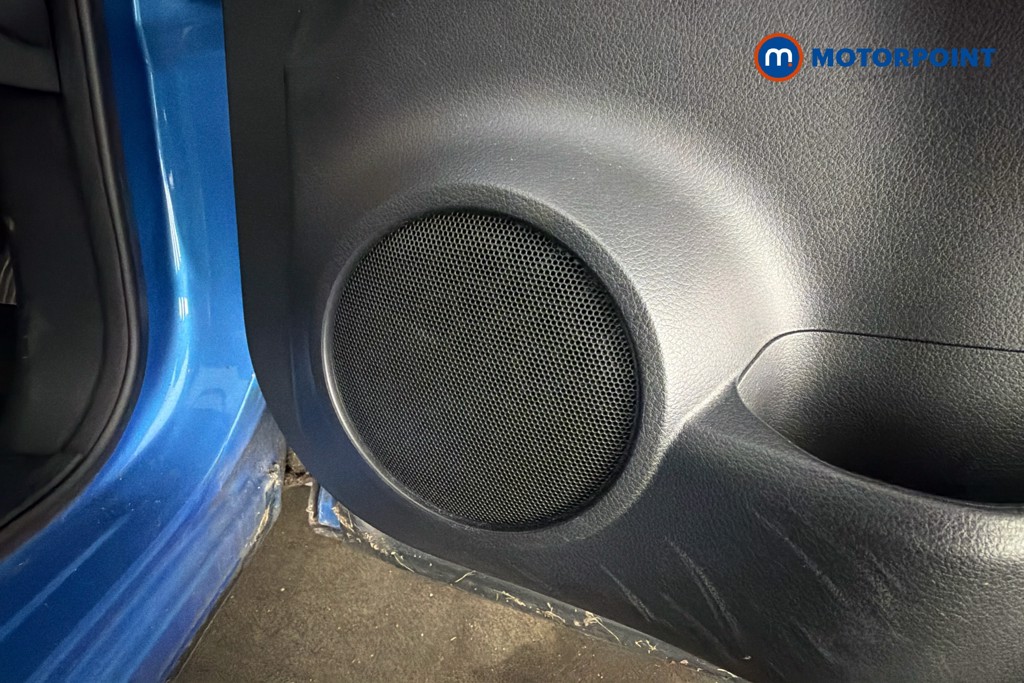 Used Nissan Qashqai 2021 for sale - 77918961: Photo 24