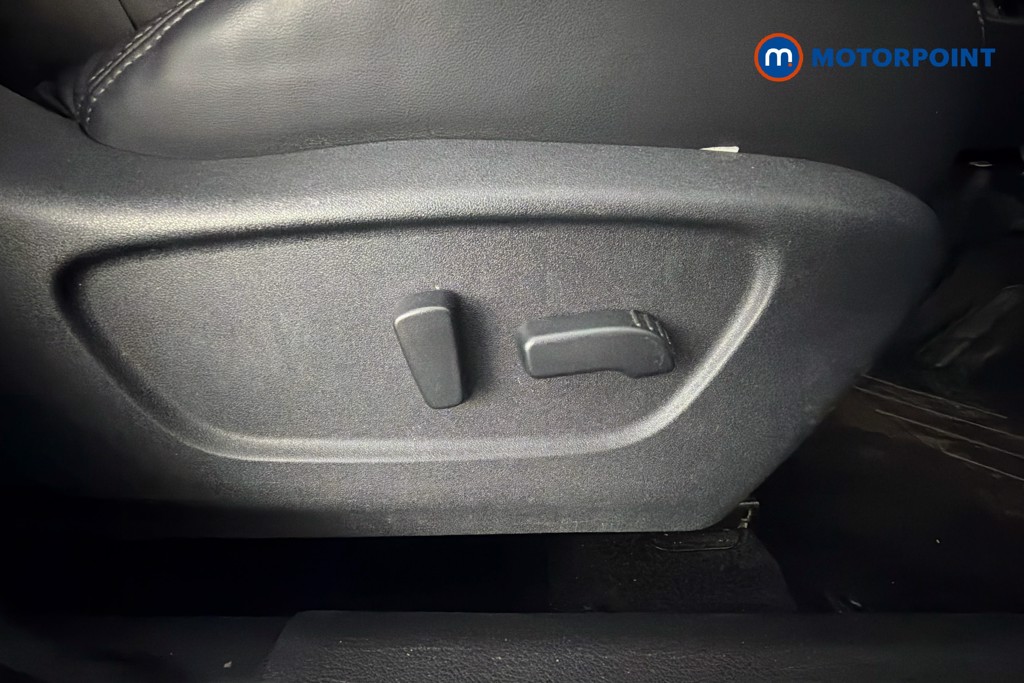 Used Nissan Qashqai 2021 for sale - 77918961: Photo 26