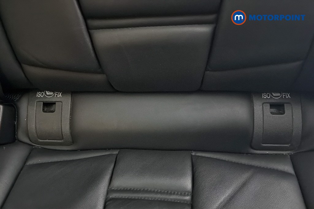 Used Nissan Qashqai 2021 for sale - 77918961: Photo 28