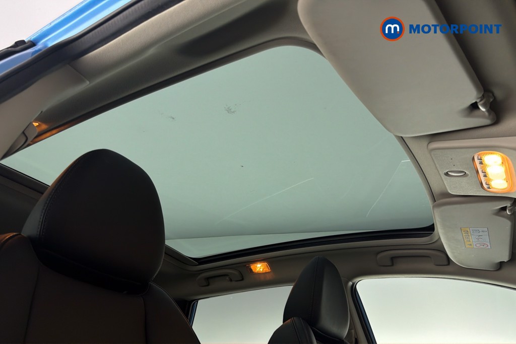 Used Nissan Qashqai 2021 for sale - 77918961: Photo 29