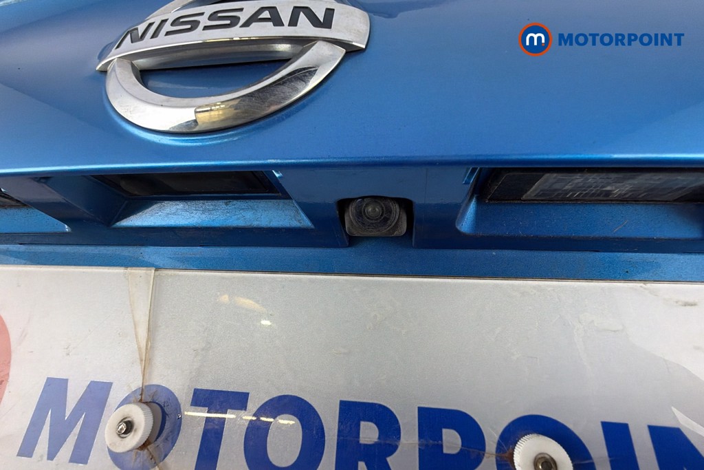 Used Nissan Qashqai 2021 for sale - 77918961: Photo 31