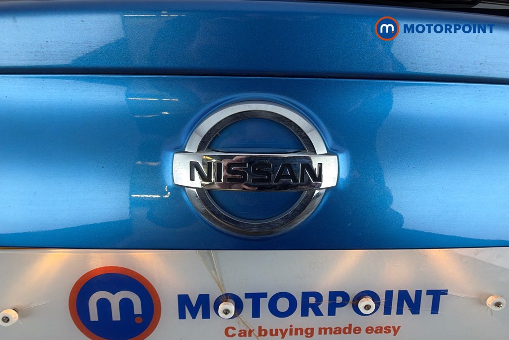 Used Nissan Qashqai 2021 for sale - 77918961: Photo 32