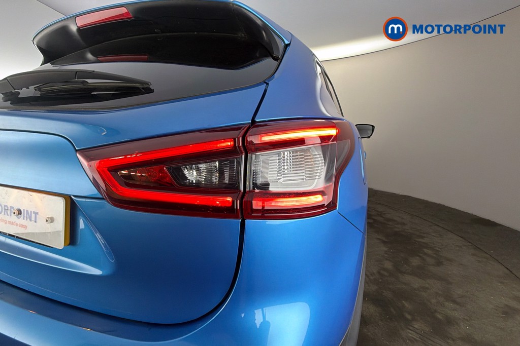 Used Nissan Qashqai 2021 for sale - 77918961: Photo 33