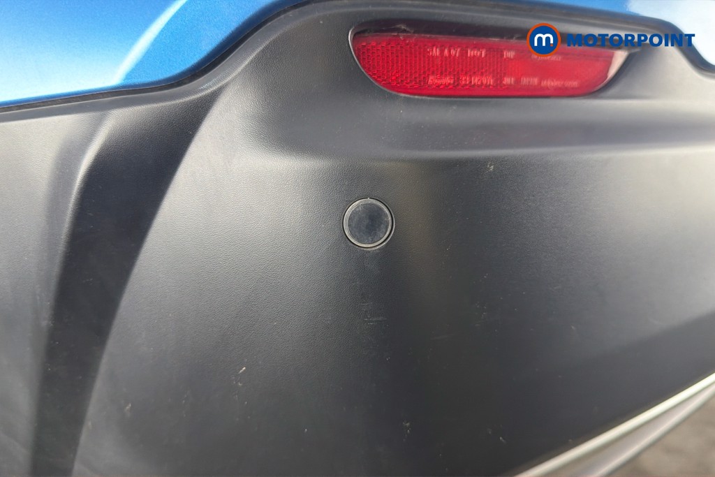 Used Nissan Qashqai 2021 for sale - 77918961: Photo 34