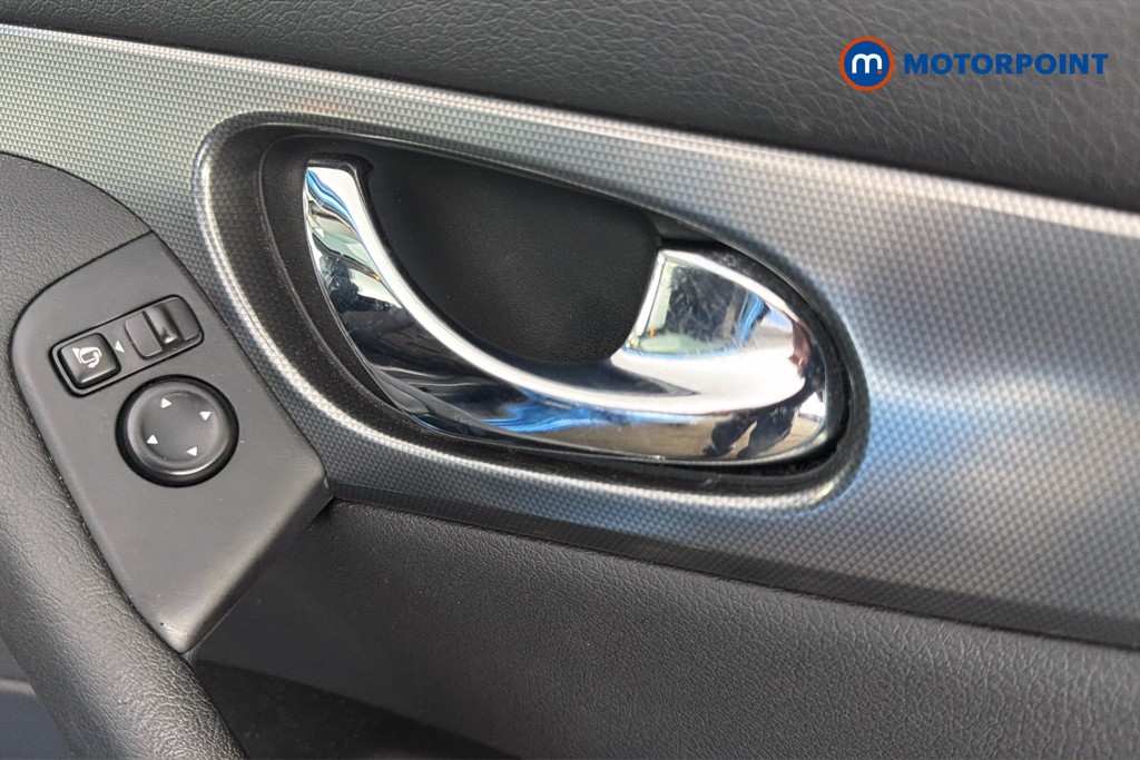 Used Nissan Qashqai 2021 for sale - 77918961: Photo 35