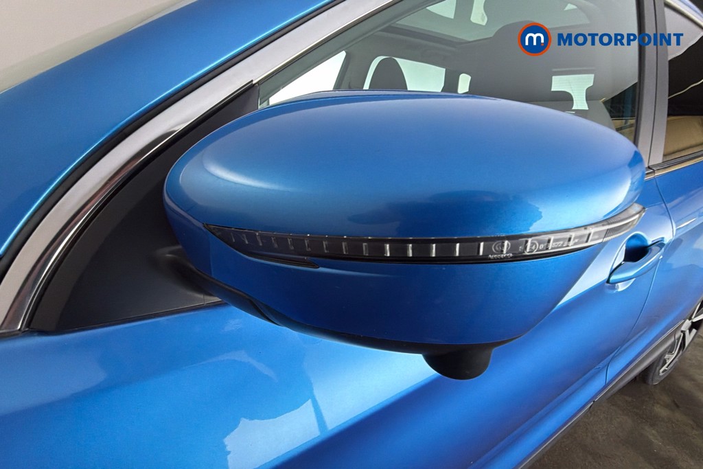 Used Nissan Qashqai 2021 for sale - 77918961: Photo 36