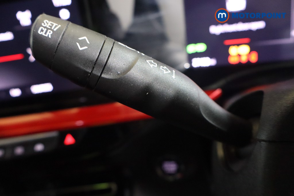 Used Vauxhall Mokka 2022 for sale - 76797401: Photo 23