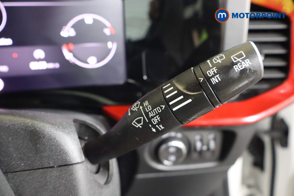 Used Vauxhall Mokka 2022 for sale - 76797401: Photo 24