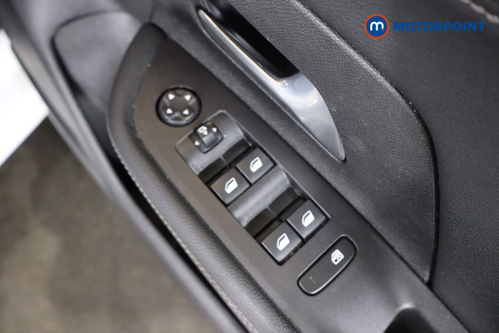 Used Vauxhall Mokka 2022 for sale - 76797401: Photo 25