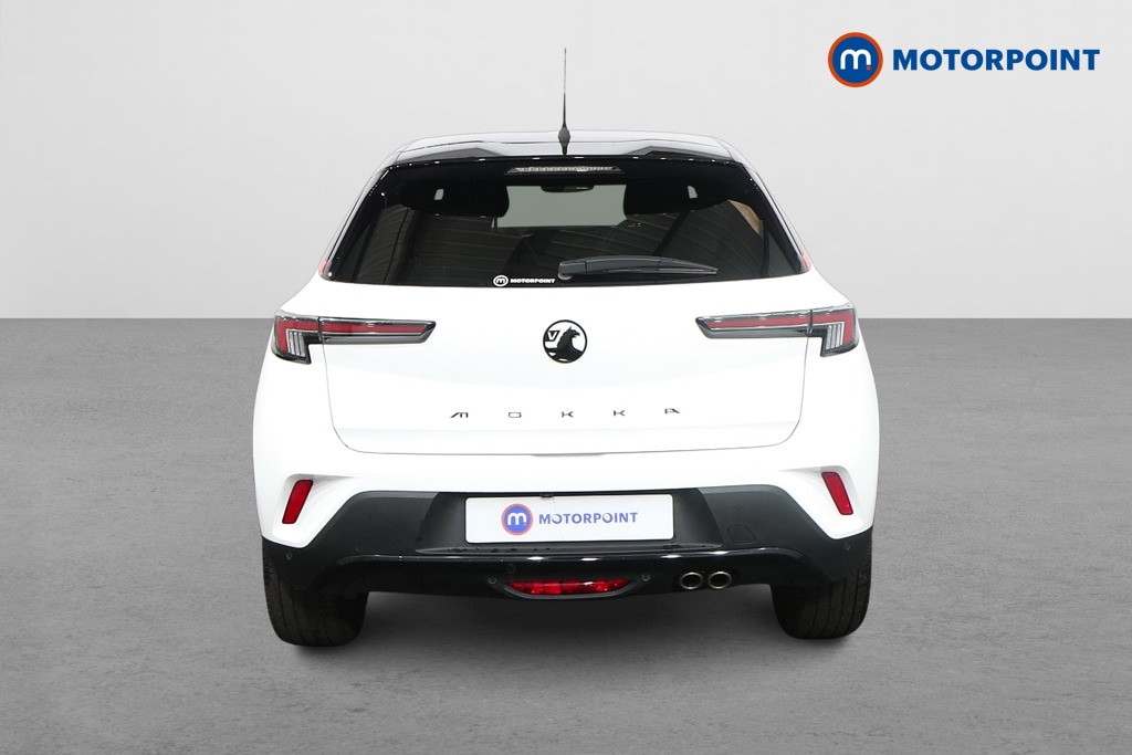 Used Vauxhall Mokka 2022 for sale - 76797401: Photo 6