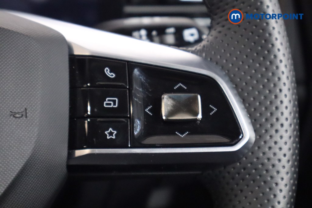 Used MG MG HS 2025 for sale - 76491388: Photo 16