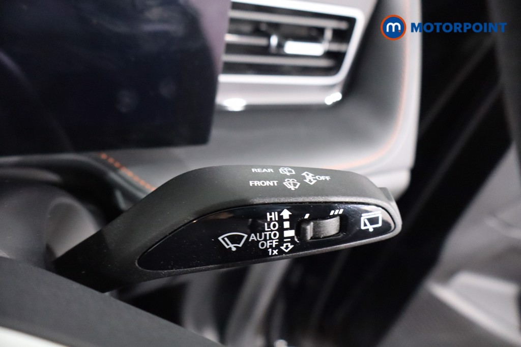 Used MG MG HS 2025 for sale - 76491388: Photo 26