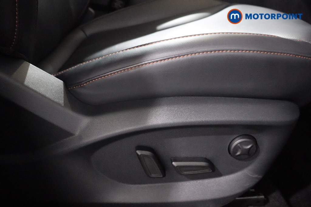 Used MG MG HS 2025 for sale - 76491388: Photo 29