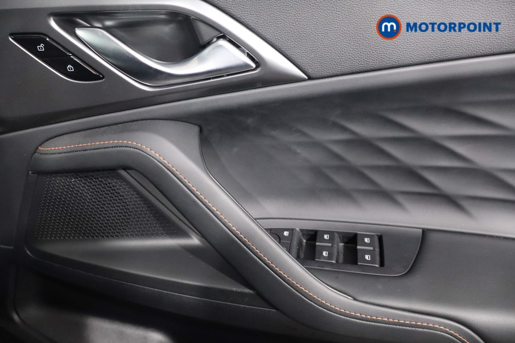 Used MG MG HS 2025 for sale - 76491388: Photo 30