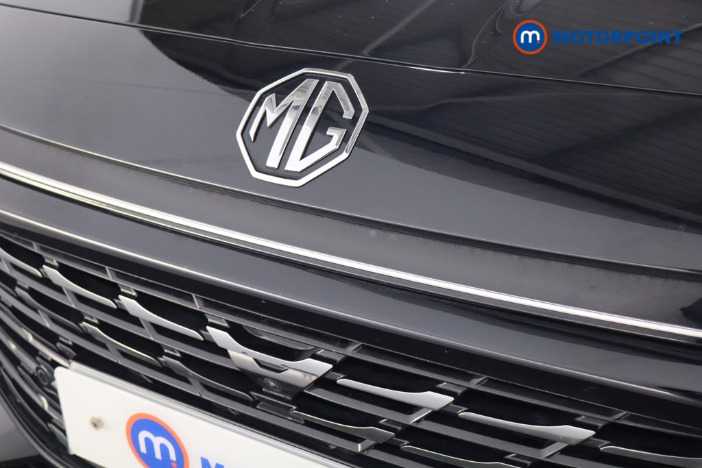 Used MG MG HS 2025 for sale - 76491388: Photo 38