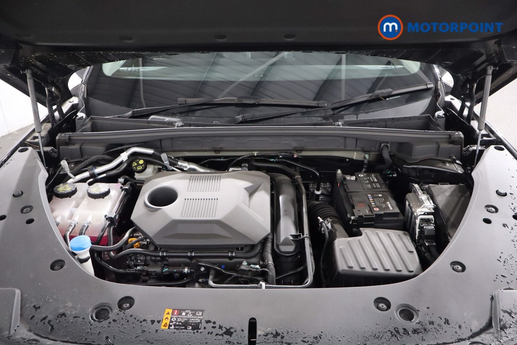 Used MG MG HS 2025 for sale - 76491388: Photo 40