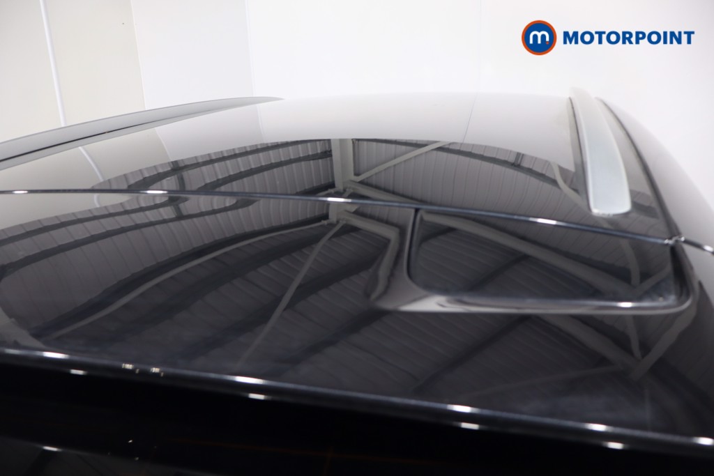 Used MG MG HS 2025 for sale - 76491388: Photo 41