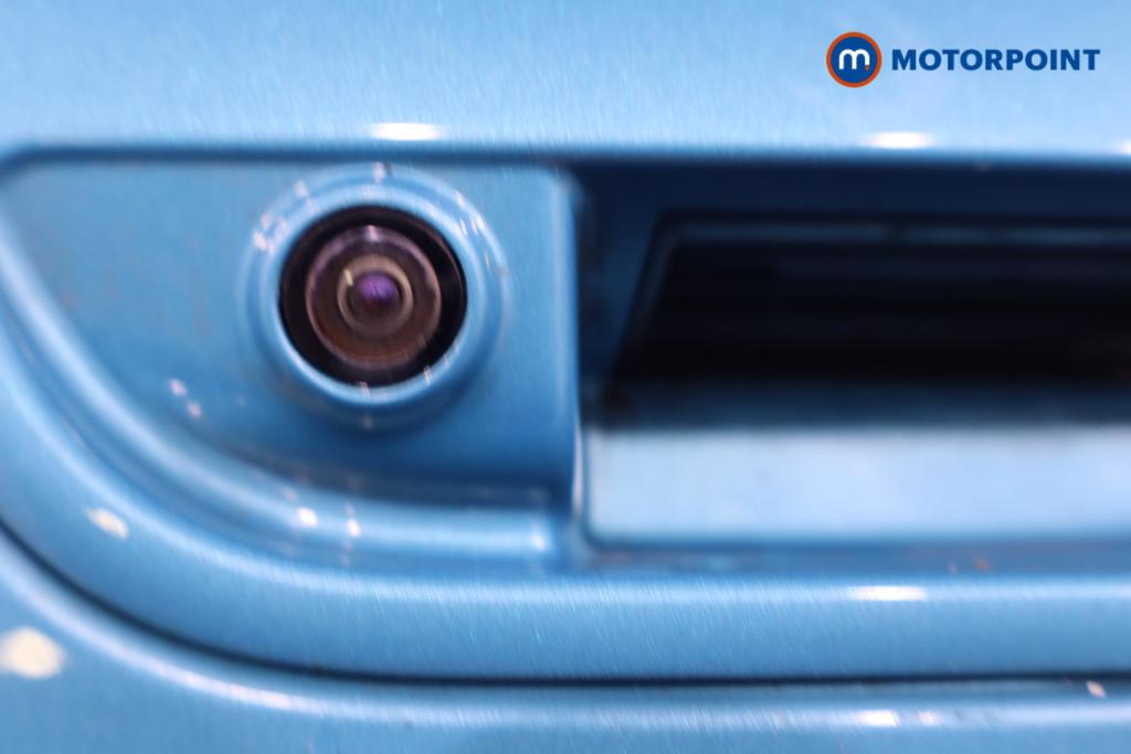 Used Hyundai i10 2022 for sale - 77553299: Photo 10