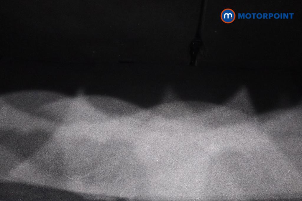 Used Hyundai i10 2022 for sale - 77553299: Photo 11