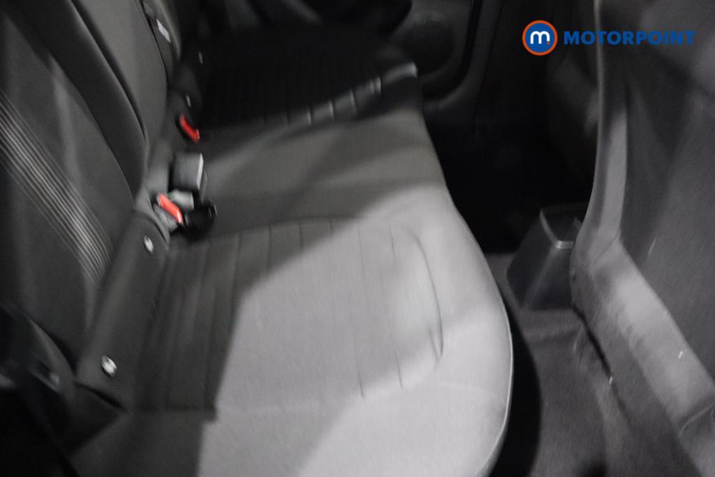 Used Hyundai i10 2022 for sale - 77553299: Photo 15