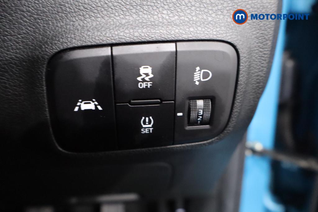 Used Hyundai i10 2022 for sale - 77553299: Photo 20