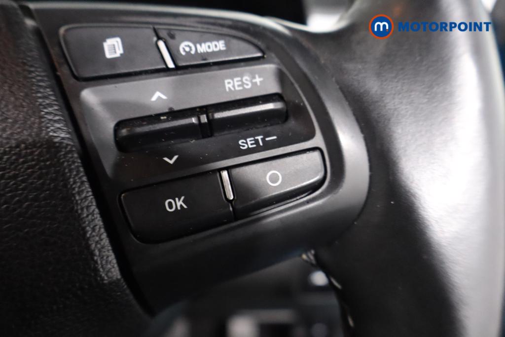 Used Hyundai i10 2022 for sale - 77553299: Photo 21