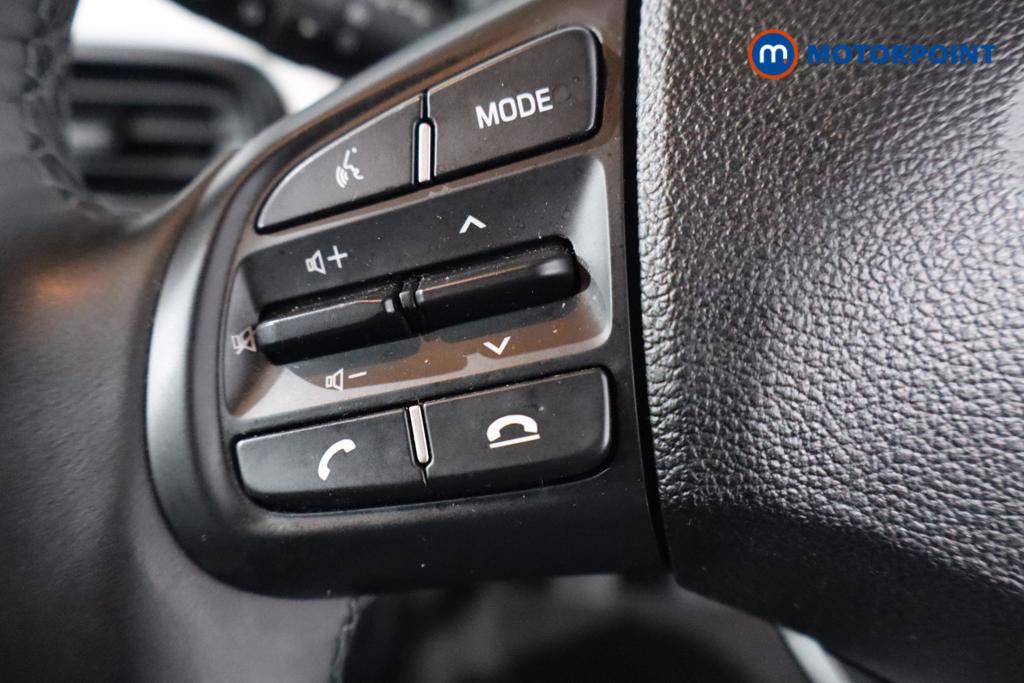 Used Hyundai i10 2022 for sale - 77553299: Photo 22