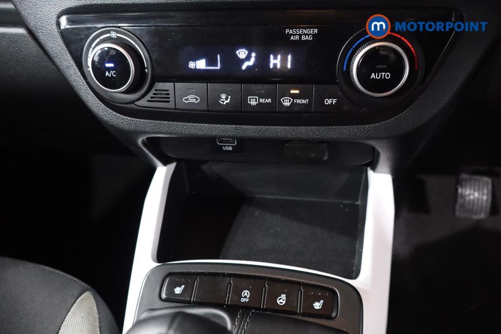 Used Hyundai i10 2022 for sale - 77553299: Photo 23