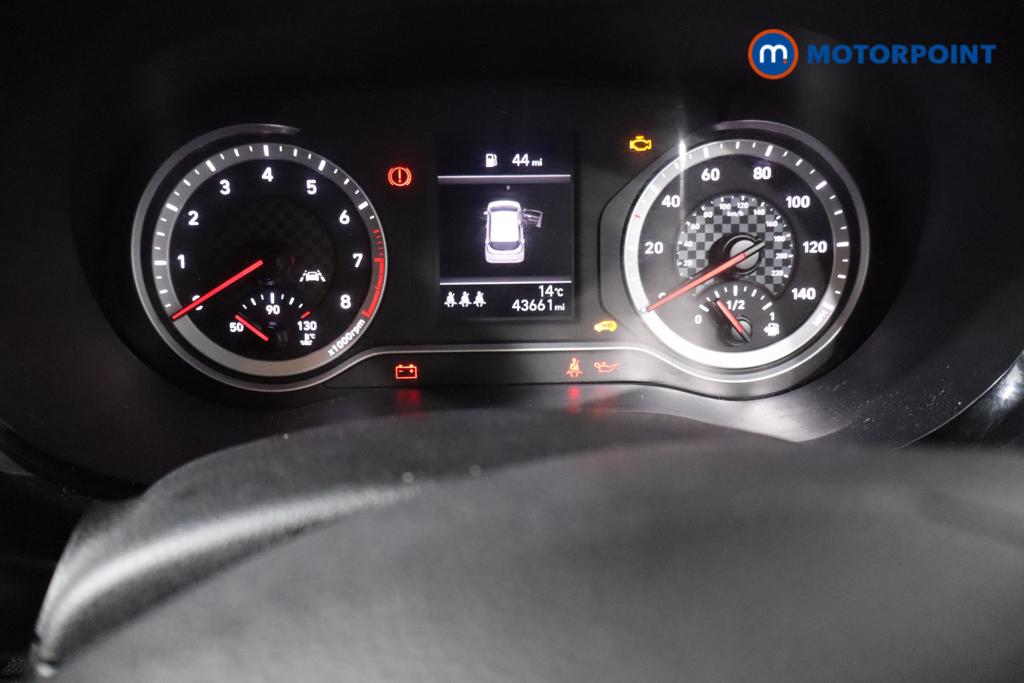 Used Hyundai i10 2022 for sale - 77553299: Photo 24