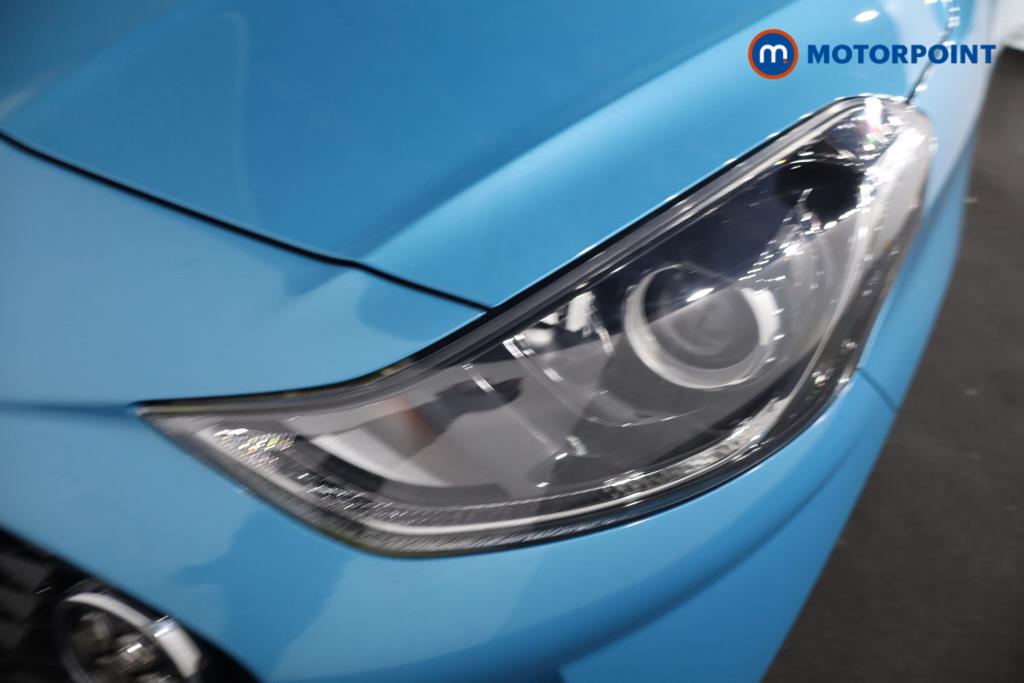 Used Hyundai i10 2022 for sale - 77553299: Photo 28