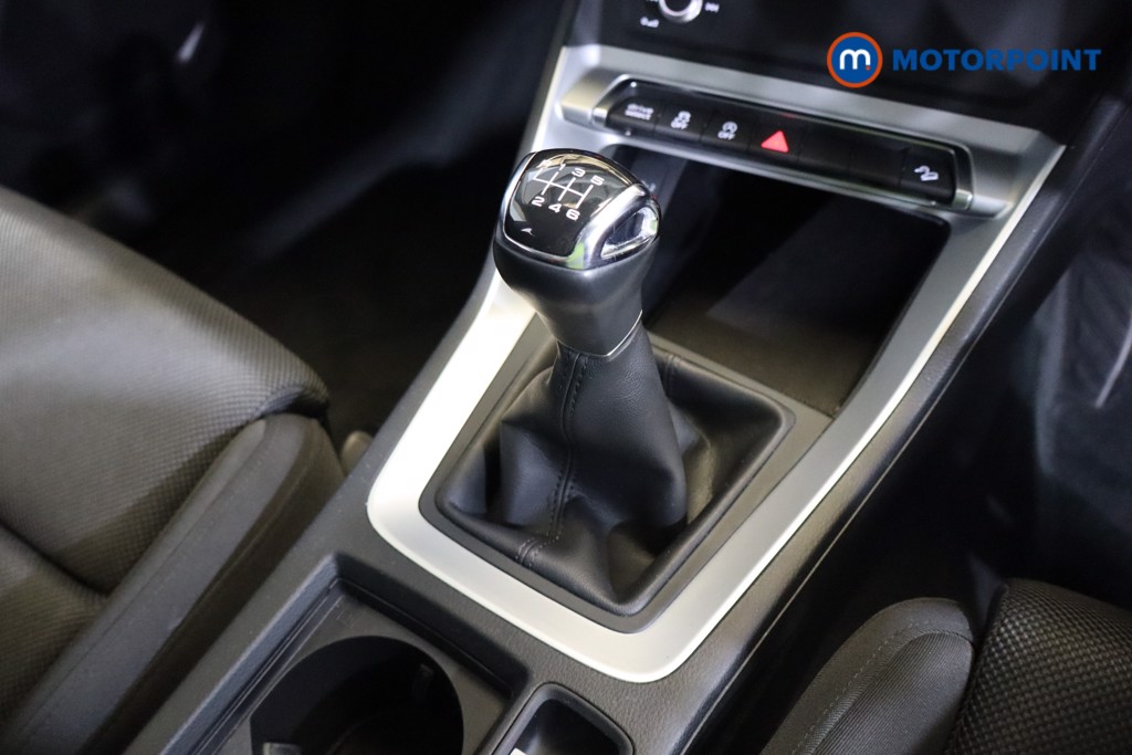 Used Audi Q3 2020 for sale - 76453022: Photo 20